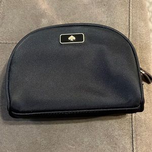 Authentic Kate Spade make up bag.
